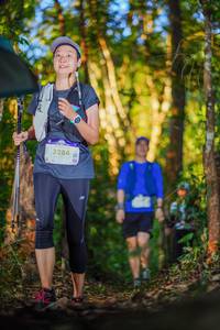 BIB: 3284
                            <button type="button" onclick="openModal(19324517)" class="btn btn-primary btn-sm float-right btn-popup" data-toggle="modal" data-target=".modal-high-quality">
                        <i class="fas fa-shopping-cart"></i> Add to Cart
                    </button>
                                            <button type="button" onclick="isThisMe(19324517, true)" class="btn btn-success btn-sm float-right btn-popup btn-isme hidden" data-toggle="tooltip" data-placement="bottom" title="นี่คือรูปของคุณใช่ไหม คลิกที่นี่เพื่อเอาเข้าอัลบั้ม">
                        <i class="fas fa-plus"></i> Add to album
                    </button>
                    <button type="button" onclick="isThisMe(19324517, false)" class="btn btn-warning btn-sm float-right btn-popup btn-isnotme hidden">
                        <i class="fas fa-ban"></i> Remove from album
                    </button>